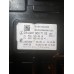 BAŞKAN TİC.MERCEDES A2215452916 A2219007102 A2219006502 SAM BEYNİ 2215452916 2219007102 2219006502
